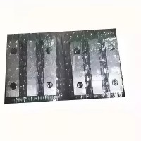 review-e52e7ce468-1.jpg