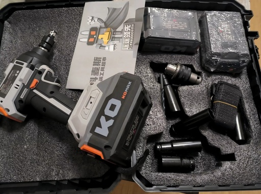 review-c58f4cbaa0-1.jpg