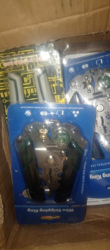review-7664f5e967-1.jpg