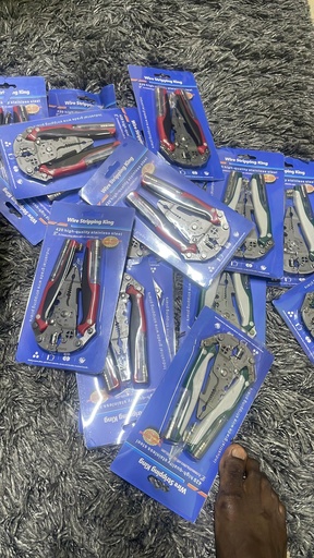 review-8874d6aaa1-1.jpg