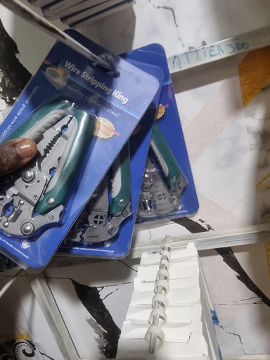 review-980ec92a9a-1.jpg