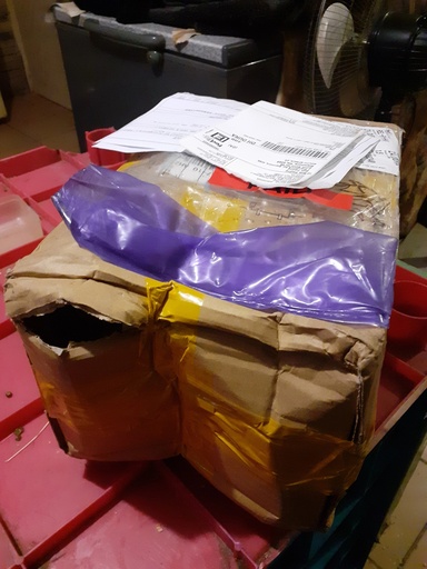 review-ec014a1879-4.jpg