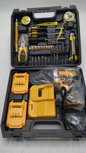 review-fb8d6a6813-1.jpg