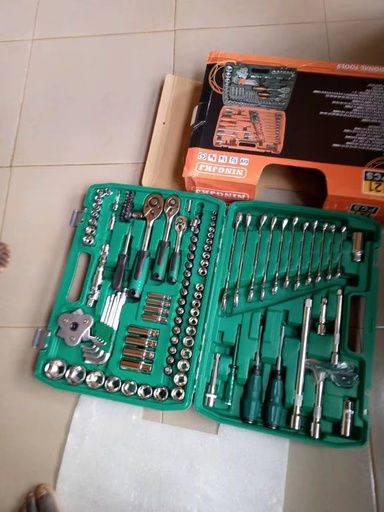 review-a8c797cbc1-1.jpg
