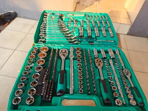 review-3145c81a89-1.jpg