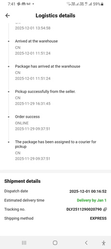 review-a1f115dd0a-1.jpg