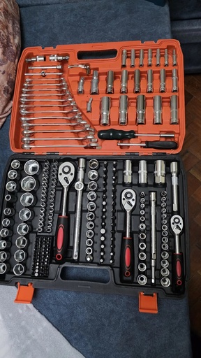 review-54c36366fa-1.jpg