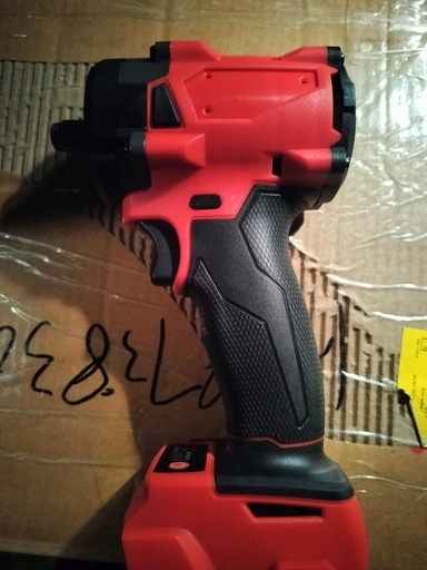 review-827b95a8b6-2.jpg