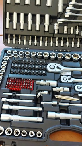 review-4192fb8386-1.jpg
