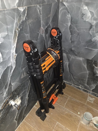review-d1256df571-1.jpg