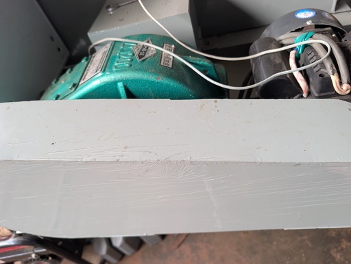 review-99cc4526fb-3.jpg