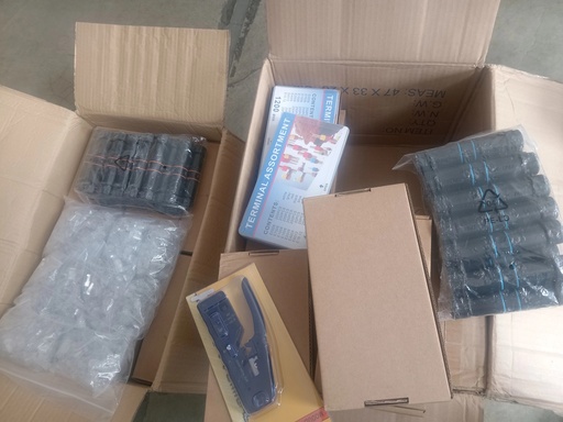 review-a10fc2ee2f-1.jpg