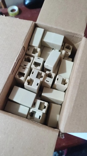 review-733a4e9fd8-1.jpg