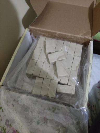 review-64edb21123-1.jpg