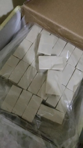 review-64edb21123-2.jpg