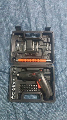 review-ba38f567cb-1.jpg