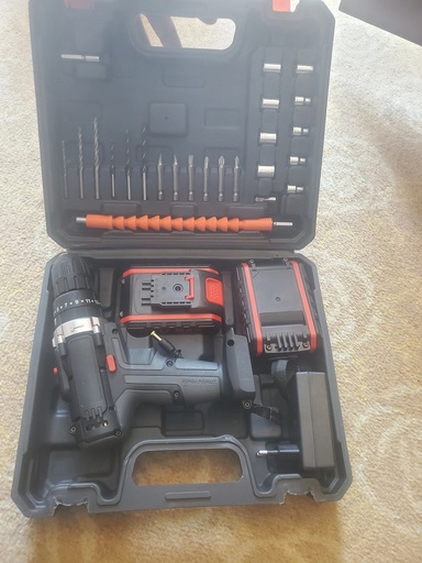 review-91d7716597-1.jpg