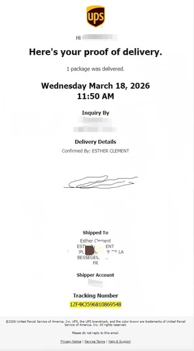 review-d23c283dd4-2.jpg