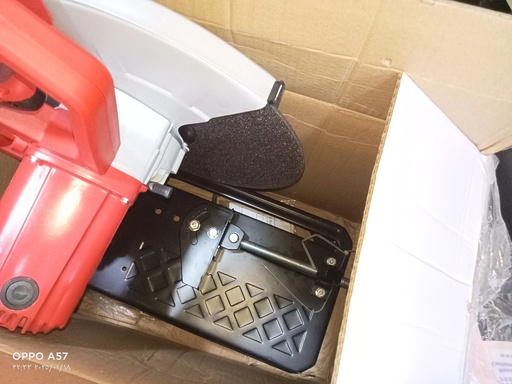 review-3b2cb90187-2.jpg
