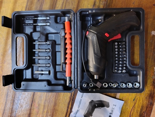 review-882bbcc779-1.jpg