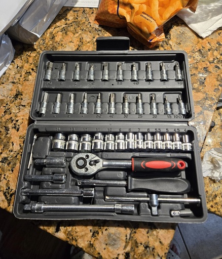 review-304d47f04a-1.jpg