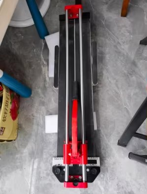 review-6a7509a421-1.jpg