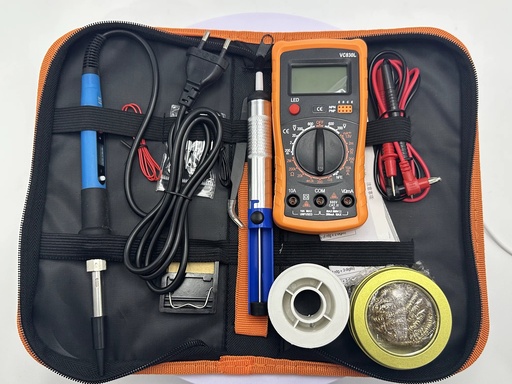 review-7855e8b1f9-3.jpg