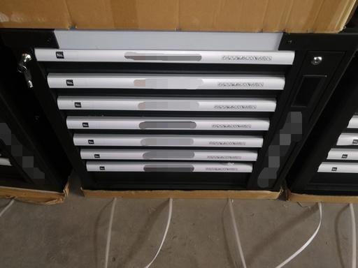 review-63240c167c-3.jpg