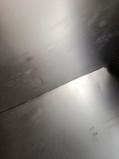 review-ff56d54b62-1.jpg