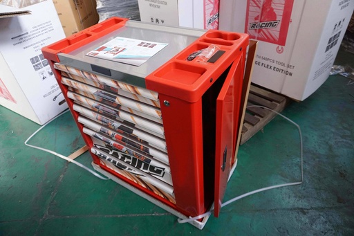 review-d0bd119efd-3.jpg