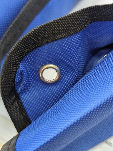 review-4ceefc2855-2.jpg