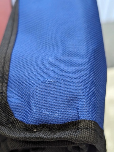 review-4ceefc2855-3.jpg