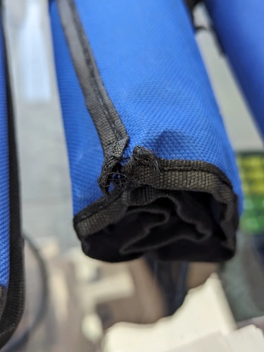 review-4ceefc2855-4.jpg