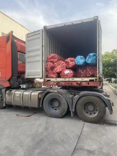 review-dc4b4a93af-1.jpg