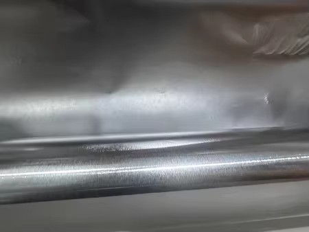 review-4d6399f20a-1.jpg