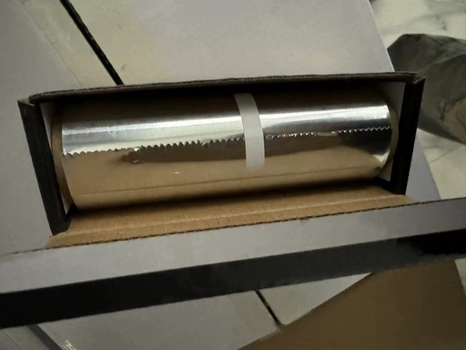 review-73f6b13156-1.jpg