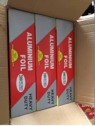 review-0f527de57a-1.jpg
