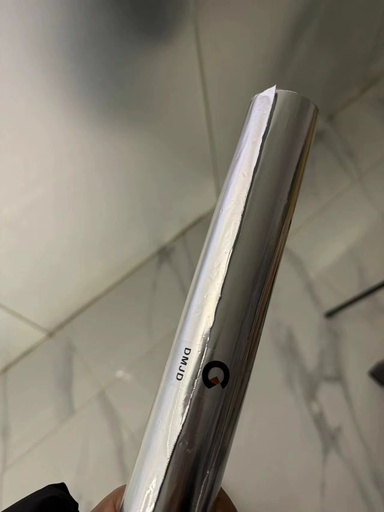 review-5c30a1aeb3-1.jpg