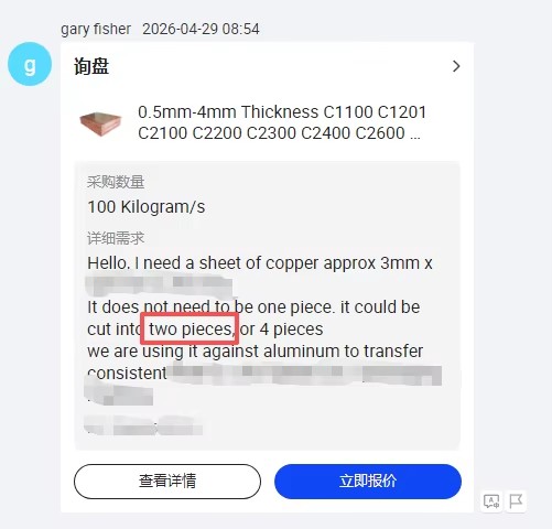 review-4ca52d1300-1.jpg