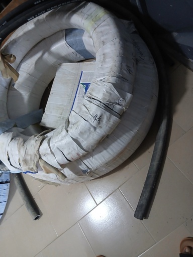 review-ad5e3d7040-1.jpg