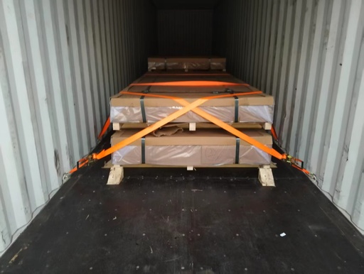 review-08c0f71bb1-1.jpg