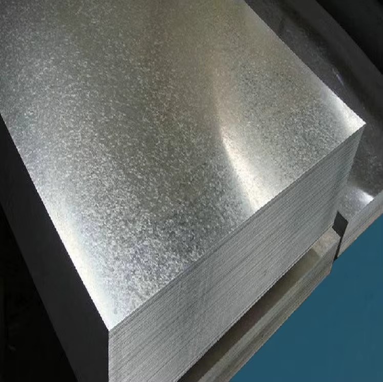 Hot Dipped Gi Electro Galvanized Steel Strip Coil JIS Certified for Welding Processing Services