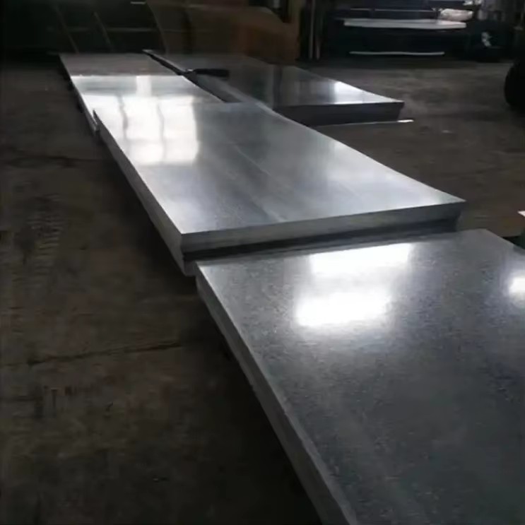 Hot Dipped Gi Electro Galvanized Steel Strip Coil JIS Certified for Welding Processing Services