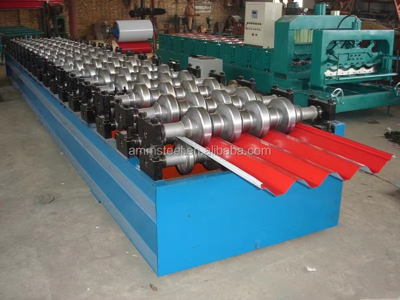 Golden Zinc Roof Sheet Corrugated Iron Sheets Competitive Prices Bending Cutting Welding Bis Certified