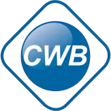 CWB