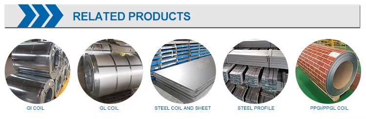 Chinese Factory Seamless Steel Pipe Black Steel Pipe C20 C45 40Cr 16Mn 60Si2 Cold Rolled