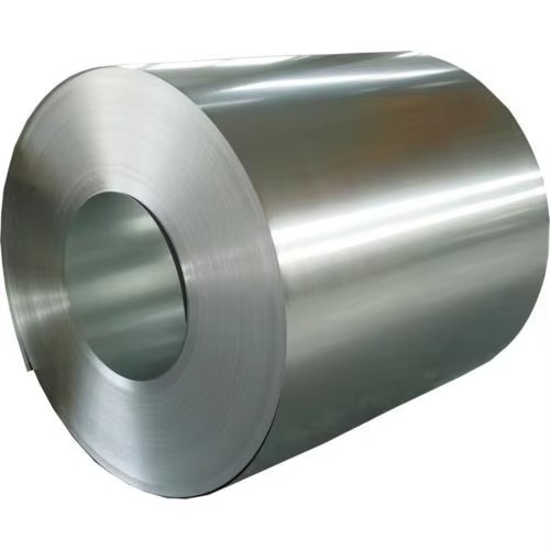 Stainless Steel 201 304 316 409 Plate/sheet/coil/strip/201 Ss 304 Din 1.4305 Stainless Steel Coil