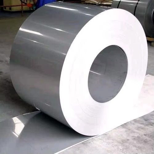 Stainless Steel 201 304 316 409 Plate/sheet/coil/strip/201 Ss 304 Din 1.4305 Stainless Steel Coil