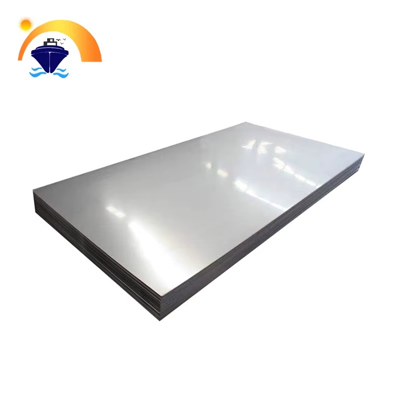 Stainless Steel 201 304 316 409 Plate/sheet/coil/strip/201 Ss 304 Din 1.4305 Stainless Steel Coil