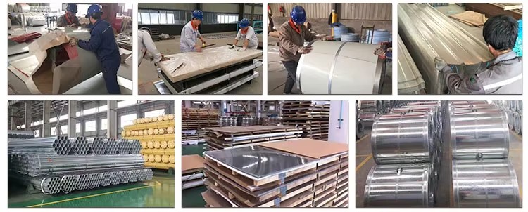 Embossed Golden Water Ripple Wave Decorative Stainless Steel Sheet Mirror 302 304 304l Water Corrugated Stainless Steel Plate
